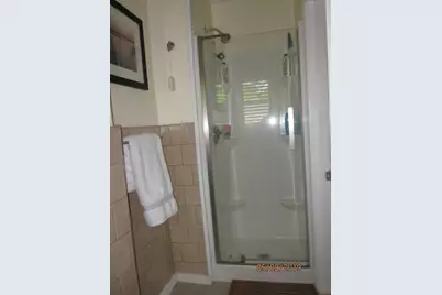 36 Blake Street #36, Newton, MA 02460 - Photo 11