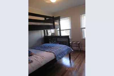 36 Blake Street #36, Newton, MA 02460 - Photo 17