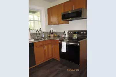 36 Blake Street #36, Newton, MA 02460 - Photo 5