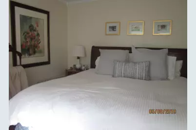 36 Blake Street #36, Newton, MA 02460 - Photo 13