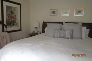 36 Blake St, Newton, MA 02460 - Photo 13