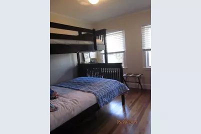 36 Blake Street #36, Newton, MA 02460 - Photo 17