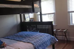 36 Blake St, Newton, MA 02460 - Photo 17