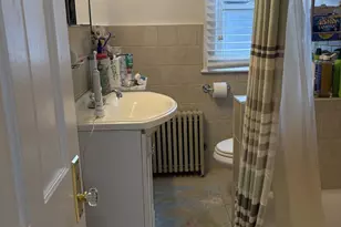 36 Blake St, Newton, MA 02460 - Photo 15