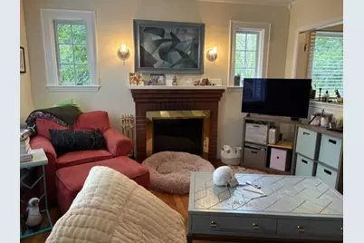36 Blake Street #36, Newton, MA 02460 - Photo 1