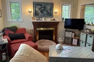 36 Blake St, Newton, MA 02460 - Photo 1