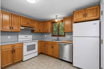 37 Watson St., Braintree, MA 02184 - Photo 9