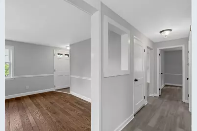 37 Watson St., Braintree, MA 02184 - Photo 3