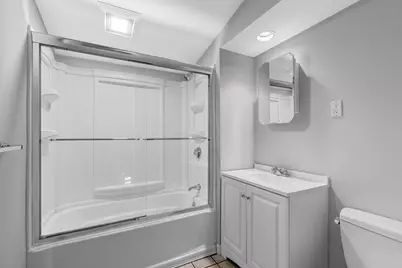 37 Watson St., Braintree, MA 02184 - Photo 13