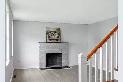 37 Watson St., Braintree, MA 02184 - Photo 5