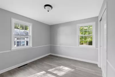 37 Watson St., Braintree, MA 02184 - Photo 7
