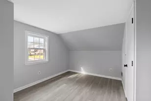 37 Watson St, Braintree, MA 02184 - Photo 15