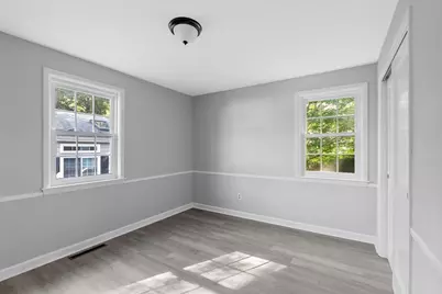 37 Watson St., Braintree, MA 02184 - Photo 7