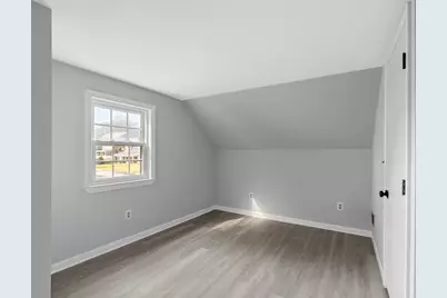 37 Watson St., Braintree, MA 02184 - Photo 15