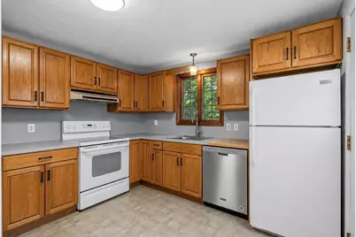 37 Watson St., Braintree, MA 02184 - Photo 9