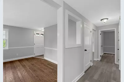 37 Watson St., Braintree, MA 02184 - Photo 3