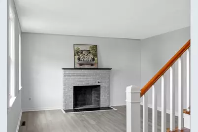 37 Watson St., Braintree, MA 02184 - Photo 5