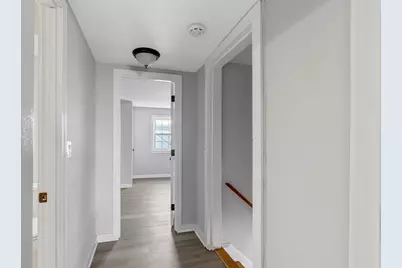 37 Watson St., Braintree, MA 02184 - Photo 11