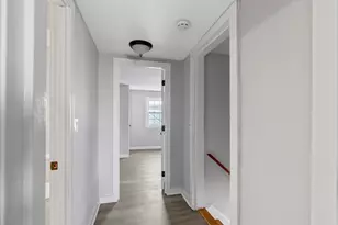 37 Watson St, Braintree, MA 02184 - Photo 11