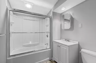 37 Watson St, Braintree, MA 02184 - Photo 13