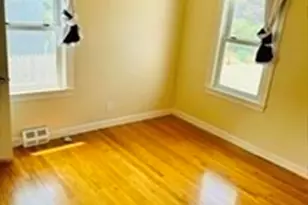 49A Plainfield Ave, Shrewsbury, MA 01545 - Photo 17
