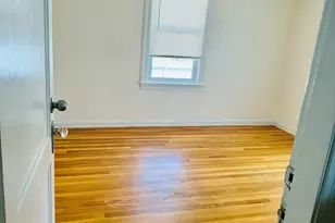 49A Plainfield Ave, Shrewsbury, MA 01545 - Photo 15