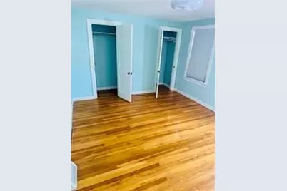 49A Plainfield Ave #1A, Shrewsbury, MA 01545 - Photo 9