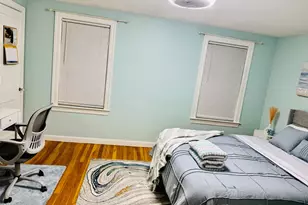 49A Plainfield Ave, Shrewsbury, MA 01545 - Photo 11