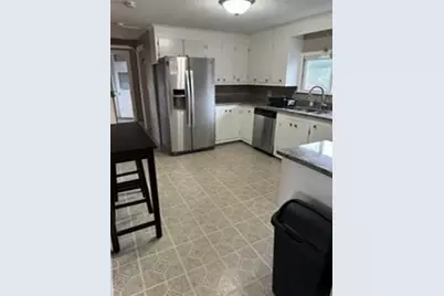 49A Plainfield Ave #1A, Shrewsbury, MA 01545 - Photo 5