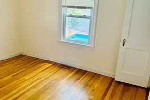 49A Plainfield Ave, Shrewsbury, MA 01545 - Photo 19