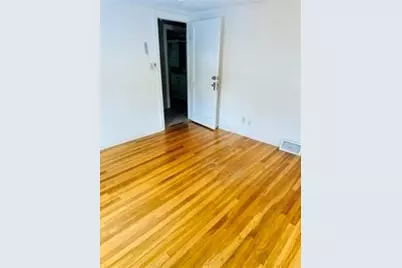49A Plainfield Ave #1A, Shrewsbury, MA 01545 - Photo 21