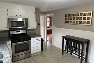 49A Plainfield Ave, Shrewsbury, MA 01545 - Photo 3