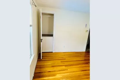 49A Plainfield Ave #1A, Shrewsbury, MA 01545 - Photo 19
