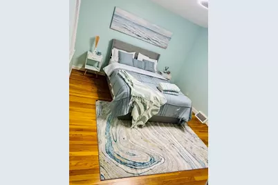 49A Plainfield Ave #1A, Shrewsbury, MA 01545 - Photo 13