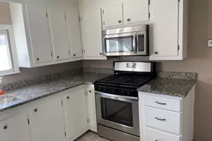 49A Plainfield Ave, Shrewsbury, MA 01545 - Photo 5