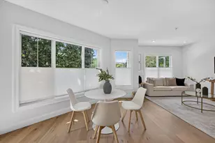 266 Amory St, Boston, MA 02130 - Photo 3