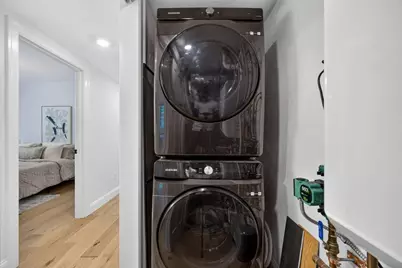 266 Amory St #2, Boston, MA 02130 - Photo 13