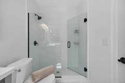 266 Amory St #2, Boston, MA 02130 - Photo 9