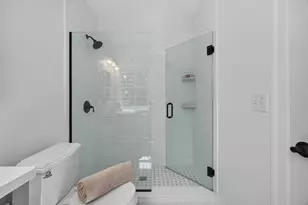 266 Amory St, Boston, MA 02130 - Photo 9