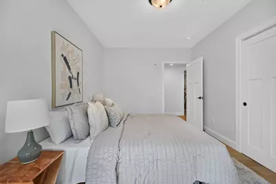 266 Amory St #2, Boston, MA 02130 - Photo 11