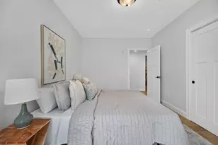 266 Amory St, Boston, MA 02130 - Photo 11