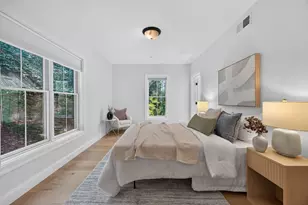 266 Amory St, Boston, MA 02130 - Photo 7