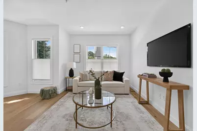 266 Amory St #2, Boston, MA 02130 - Photo 5