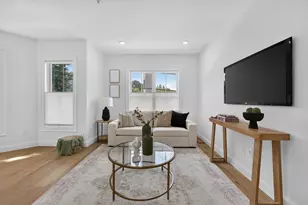 266 Amory St, Boston, MA 02130 - Photo 5