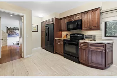 5 Rollingwood Dr, Worcester, MA 01609 - Photo 15