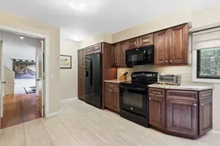 5 Rollingwood Dr, Worcester, MA 01609 - Photo 15
