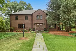 5 Rollingwood Dr, Worcester, MA 01609 - Photo 1