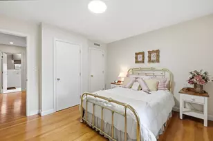 5 Rollingwood Dr, Worcester, MA 01609 - Photo 29