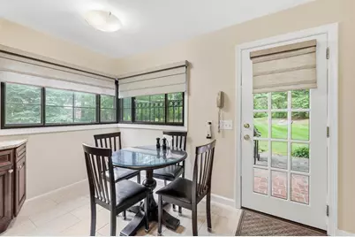 5 Rollingwood Dr, Worcester, MA 01609 - Photo 19
