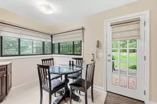 5 Rollingwood Dr, Worcester, MA 01609 - Photo 19